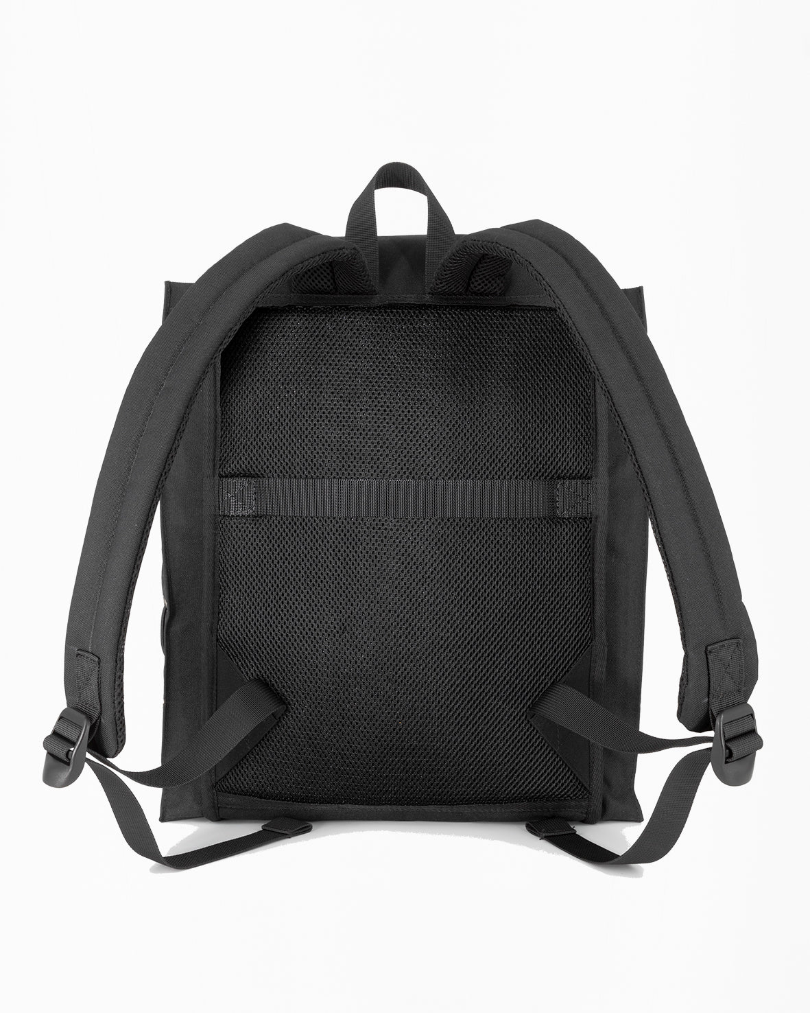 SERTUM Backpack