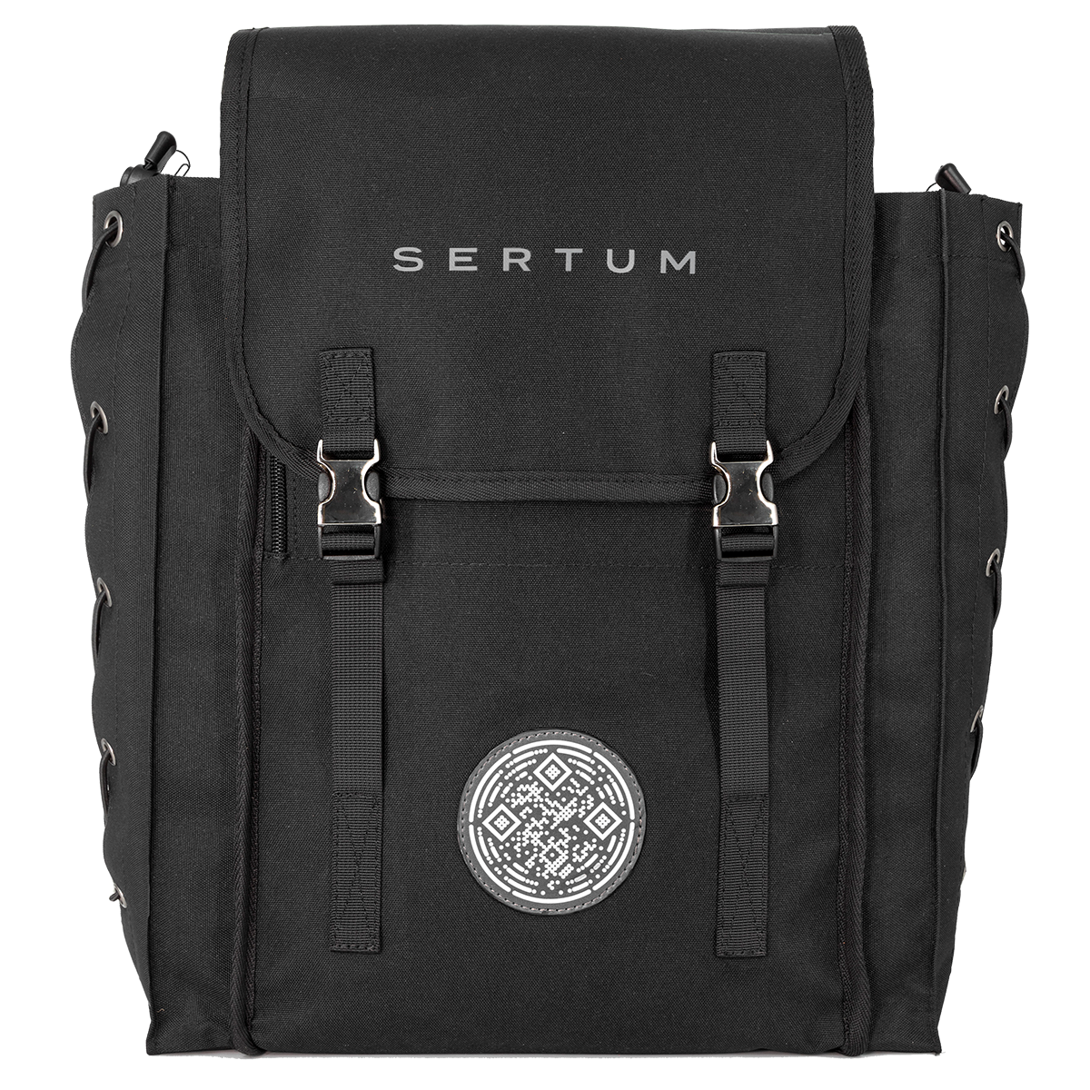 SERTUM Backpack